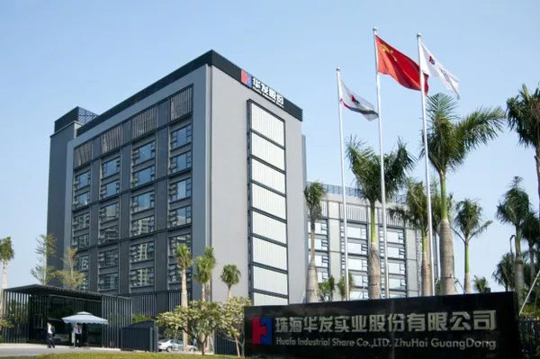 數(shù)據(jù)中心安全建設
