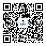 珠海市易網科技信息有限公司官微信二維碼