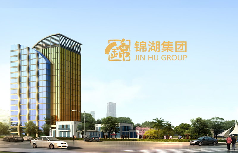 珠海響應(yīng)式網(wǎng)站建設(shè)