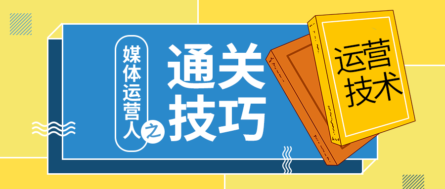 珠海網(wǎng)絡(luò)公司